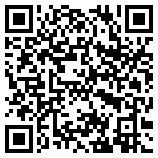 QR Code for E-Institute Surprise in Surprise, AZ 85388