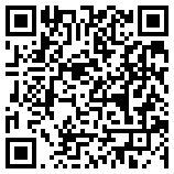 QR Code for E Jean DuBose. LCSW in Green Valley, AZ 85614