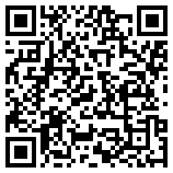 QR Code for Econo Lodge in Mesa, AZ 85201