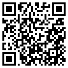 QR Code for El Hefe in Scottsdale, AZ 85251