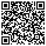 QR Code for Electrical Etc in Yuma, AZ 85366