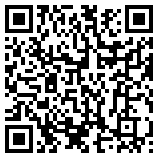 QR Code for Emergency Chiropractic in Mesa, AZ 85202