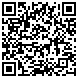 QR Code for Enclave On the Eighth in Scottsdale, AZ 85250