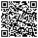 QR Code for Evercare Hospice & Palliative Care in Tucson, AZ 85705
