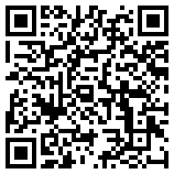 QR Code for Exit Realty Expanded Vision in Gilbert, AZ 85295