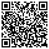 QR Code for Uptown Jungle Fun Park in Mesa, AZ 