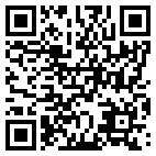 QR Code for Filiberto's in San Tan Valley, AZ 85143