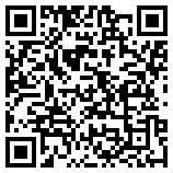 QR Code for Fine Fittings in Surprise, AZ 85374