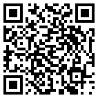 QR Code for Flexpak Corp in Phoenix, AZ 85009