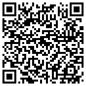 QR Code for Fort Mcdowell Yavapai Nation Waste Water Treatment - Plant in Fort Mcdowell, AZ 85264