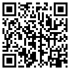 QR Code for Fretaz Wayne in Cottonwood, AZ 86326
