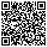 QR Code for Gallery Lock Master in Tucson, AZ 85704