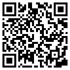 QR Code for Gannon & Scott in PHOENIX, AZ 85034