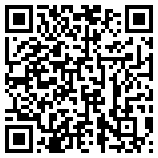 QR Code for Garden Express in Phoenix, AZ 85007