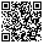 QR Code for Geico in Tucson, AZ 85710