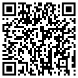 QR Code for Glendale Lock Master in Glendale, AZ 85304