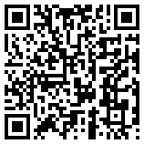 QR Code for Goldstein Beth LCSW in Lake Havasu City, AZ 86403