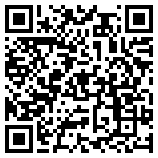 QR Code for Gordon Biersch in Tempe, AZ 85281