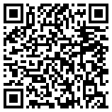 QR Code for Gorrie Gregory J in Mesa, AZ 85206