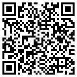 QR Code for Graffiti Protective Coating in Tucson, AZ 85705