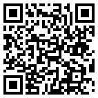 QR Code for GV Transmission in Glendale, AZ 85301