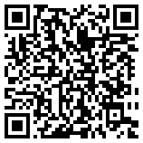 QR Code for Hampton Tedder Technical Services in Phoenix, AZ 85009
