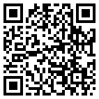 QR Code for Shelly Hess MA in Scottsdale, AZ 85251