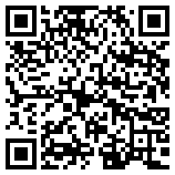 QR Code for HI-Tech Handyman Computer Service in Tucson, AZ 85710