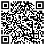 QR Code for Horseshoe Cafe & Bakery in Benson, AZ 85602