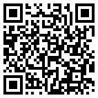QR Code for HTS Bees in Tucson, AZ 85719