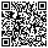 QR Code for True Life Therapeutics in Phoenix, AZ 85016