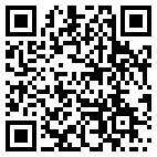 QR Code for Huichol Indios in Cornville, AZ 