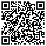 QR Code for DR Michael J Hyneman DMD PC in Bullhead City, AZ 86442