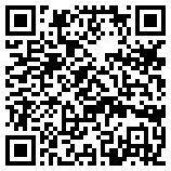 QR Code for I T T Automotive in Tucson, AZ 85714
