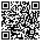 QR Code for Iitap llc in Carefree, AZ 85377