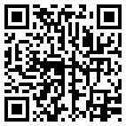 QR Code for Indigo Joe's in Gilbert, AZ 85233