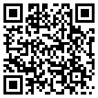 QR Code for Intelligent Design Air Conditioning, Plumbing, & Solar in Tucson, AZ 85705