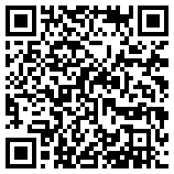 QR Code for International Paper in PHOENIX, AZ 85034