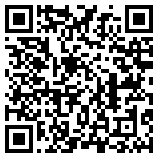 QR Code for Its Wire and Cable in Casa Grande, AZ 85122