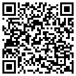 QR Code for Jack in the Box in Mesa, AZ 85205