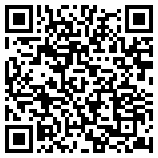 QR Code for John Mikel Hubanks MD in Glendale, AZ 85306