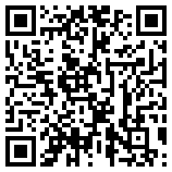 QR Code for Johnson Stauffaun in Phoenix, AZ 85037
