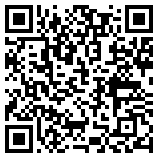 QR Code for JRJ Management in Scottsdale, AZ 85266