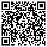 QR Code for Juic'd Life Biltmore in Phoenix, AZ 85016