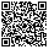 QR Code for Ken's Super Clips in Flagstaff, AZ 86001