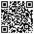 QR Code for Gary Knighten in Mesa, AZ 85210