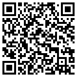 QR Code for Los Arcos Realty & Management in Scottsdale, AZ 85260