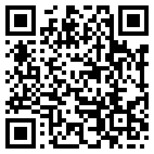 QR Code for Mandarin Minds in Scottsdale, AZ 85258