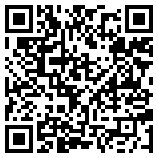 QR Code for Marquis Reality in Page, AZ 86040