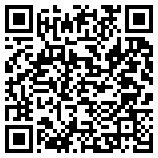 QR Code for McDonnell Douglas in Mesa, AZ 85215